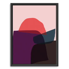 Rocky Shore II