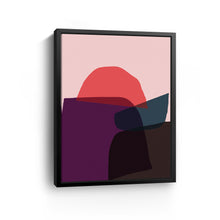 Rocky Shore II