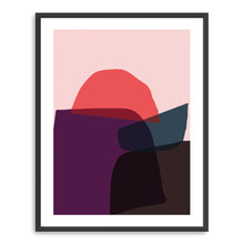 Rocky Shore II