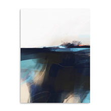 East Sussex XVII