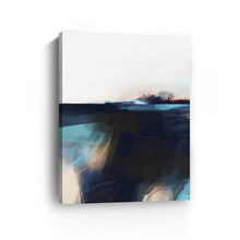 East Sussex XVII