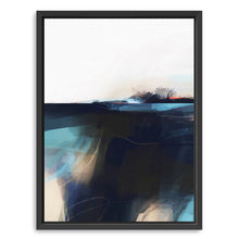 East Sussex XVII