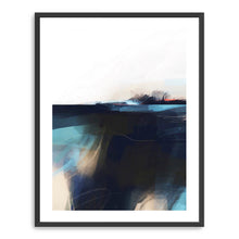 East Sussex XVII