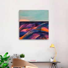 Echo