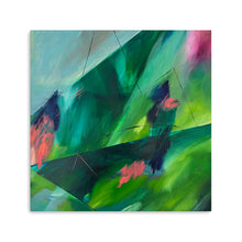 Fractured