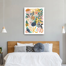 Be Kind
