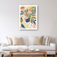 Be Kind