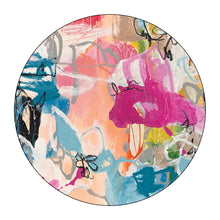 Marisol Evora Abstracts Set Coasters (Pack Size of 36 sets)