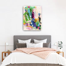 Dreams Always Come True