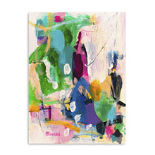 Dreams Always Come True