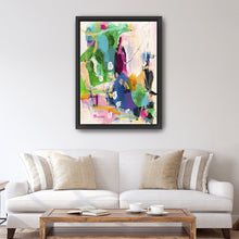 Dreams Always Come True