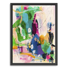 Dreams Always Come True