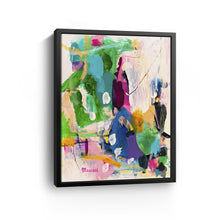 Dreams Always Come True