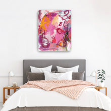 Yes Sir, I Can Boogie