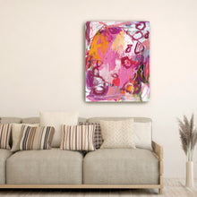 Yes Sir, I Can Boogie