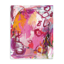 Yes Sir, I Can Boogie