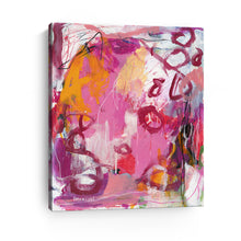 Yes Sir, I Can Boogie