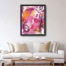 Yes Sir, I Can Boogie