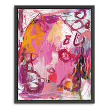 Yes Sir, I Can Boogie