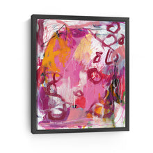 Yes Sir, I Can Boogie