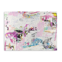 Good Morning America