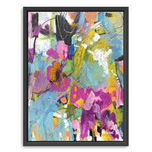 I Will Follow the Sun