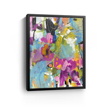 I Will Follow the Sun