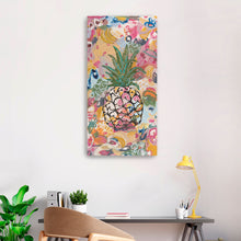 Pineapple