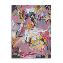 A Breath of Imagination