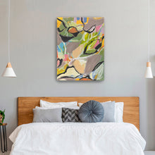 Something About Before