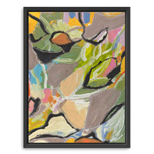 Something About Before