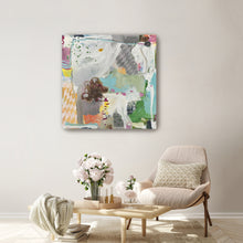 Can You Keep A Secret