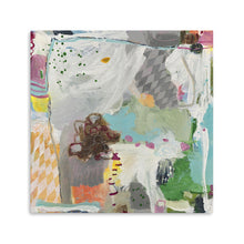 Can You Keep A Secret