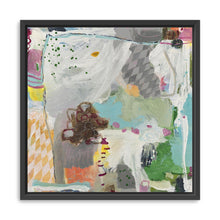 Can You Keep A Secret