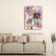 Somewhere Over the Rainbow