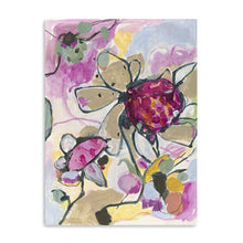 Somewhere Over the Rainbow