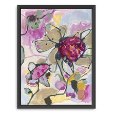 Somewhere Over the Rainbow