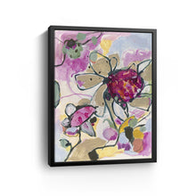 Somewhere Over the Rainbow