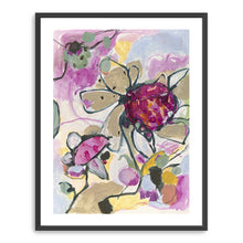 Somewhere Over the Rainbow