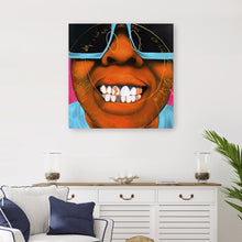 Smile