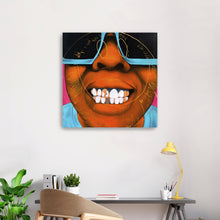 Smile