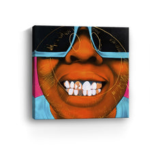 Smile