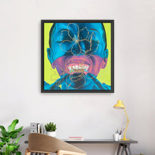Speak No Evil