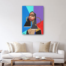 Mona Lena