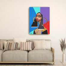 Mona Lena