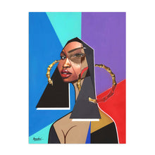 Mona Lena
