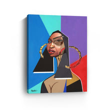 Mona Lena