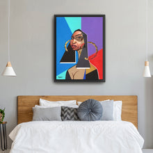 Mona Lena