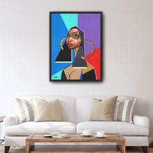 Mona Lena