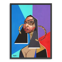 Mona Lena